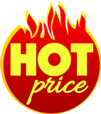 HOT price.png