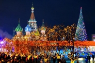 Новогодняя Москва.jpg