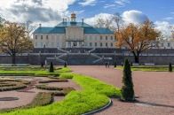 Меншиковский дворец Ораниенбаум.jpg