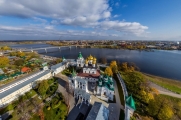 Кострома Ипатьевский монастырь.jpg