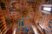 Троицкий собор Кострома.jpg