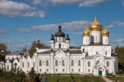 Богоявленско-Анастасиин монастырь.jpg