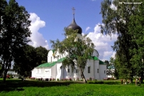 Александров2.jpg