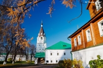 Покровская Церковь.jpg