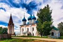 Гороховец.jpg