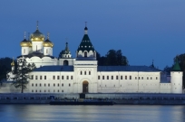 Ипатьевский монастырь.jpg