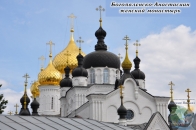 Богоявленский монастырь.jpg