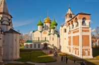 Спасо-Евфимиев монастырь Суздаль.jpg