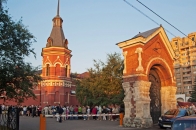 Покровский монастырь.jpg